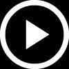 Video Icon